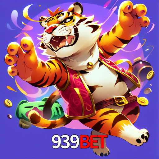  939Bet